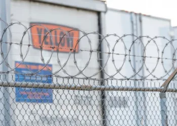 Yellow’s shareholders get second crack at trimming withdrawal liabilities