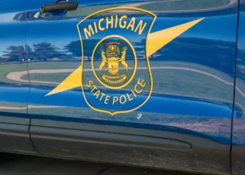 4 dead, 17 injured in fiery tractor-trailer crash in Michigan