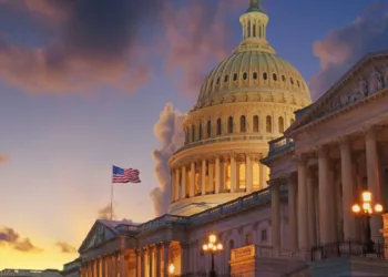 Tariffs, regulations and taxes among key issues for retail on election day