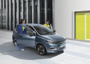 A $1.3trn market opportunity drives into Asia