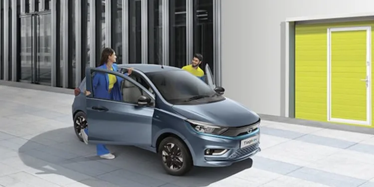 A $1.3trn market opportunity drives into Asia