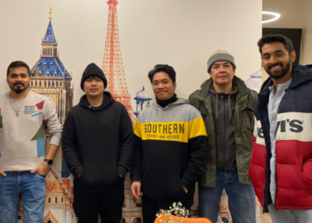 ABP enhances support for seafarer welfare