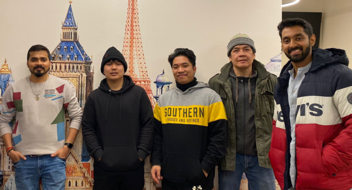 ABP enhances support for seafarer welfare