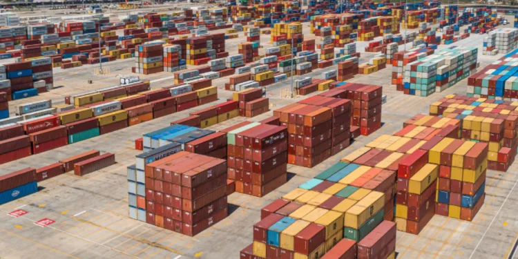 Alabama Port Authority launches final phase of Mobile Harbor Modernization Project