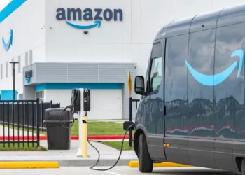 Amazon reports $158B in Q3 revenue, beats Wall Street expectations