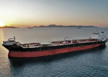 Angelicoussis Group snaps up Altera’s shuttle tanker business 