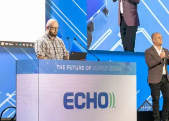 Another win for brokers: no liability for Echo Global in SC fatal crash