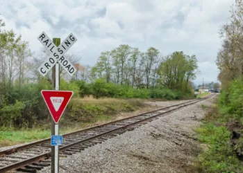 ASLRRA head calls federal grant program ‘godsend’ to short lines