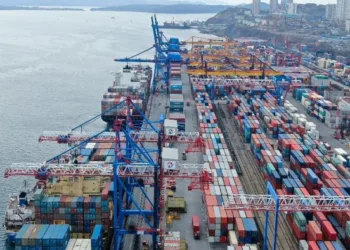 Assessing INSTC’s stability and East-West Transport Corridor’s role in Eurasian trade