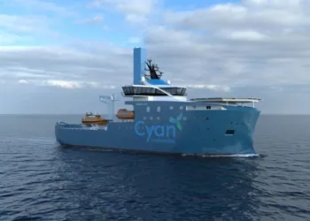 Australia’s TCorp invests in Cyan Renewables 