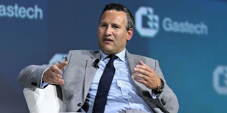 Avance Gas says goodbye as Exmar swoops for last four newbuilds