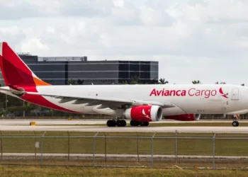 Avianca faces delivery delays for Airbus converted freighters