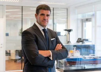 Bassadone’s HTM boosts tanker newbuild tally