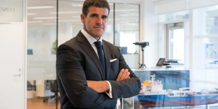 Bassadone’s HTM boosts tanker newbuild tally