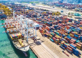 BIMCO introduces FuelEU Maritime Clause to support decarbonization compliance