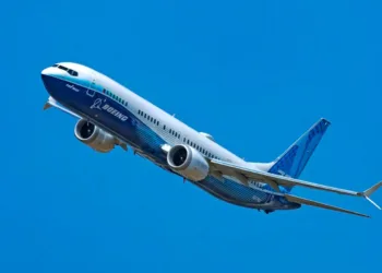 Boeing strike ends after 53 days
