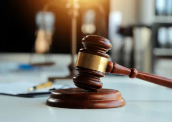 Bookkeeper who embezzled from Iowa trucking company gets 2 years