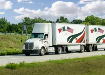 Borderlands Mexico: Entrepreneurs, small business see value of investing in Mexico