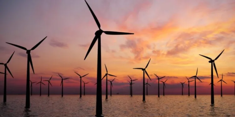 Bureau Veritas expands energy and renewables footprint with Versatec buy