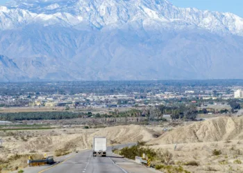 California AG makes case against OOIDA’s legal battle to stop AB5