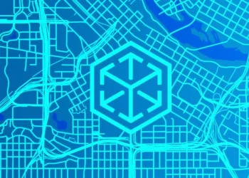 C.H. Robinson automates full freight shipment lifecycle with generative AI