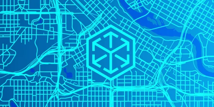 C.H. Robinson automates full freight shipment lifecycle with generative AI