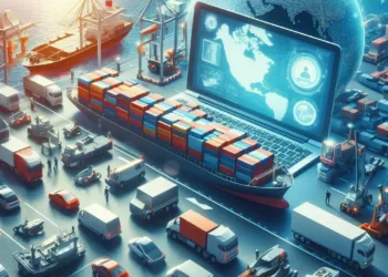 Challenges in International Vehicle Shipping and the Importance of Vehicle History Reports