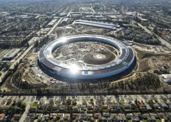 China’s Greater Bay Area to rival New York and Silicon Valley as global tech and economic hubs