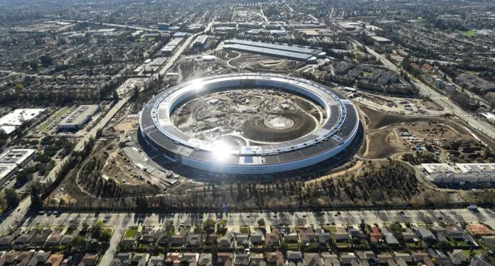 China’s Greater Bay Area to rival New York and Silicon Valley as global tech and economic hubs