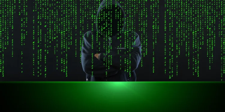 CMA CGM reports fraud attempts against its customers