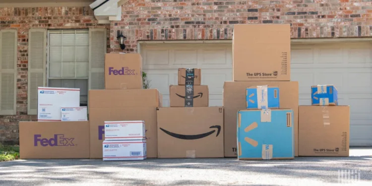 Consultant bullish on Trump’s impact on retail, e-commerce, FreightTech M&A