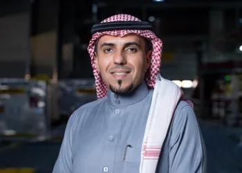 DHL Express appoints new CEO for MENA region