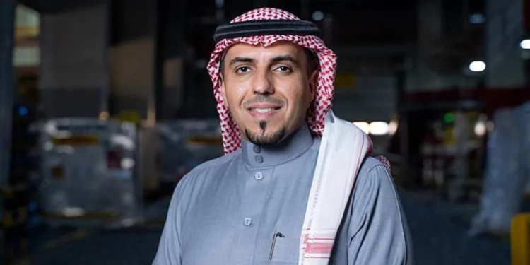 DHL Express appoints new CEO for MENA region