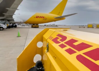 European officials probe attempted air shipments of incendiary devices