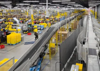 Flexibility crucial for warehouse management tech, expert says