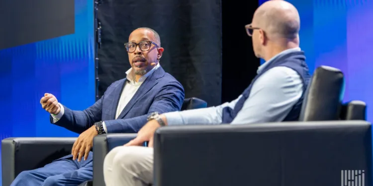 FMCSA clearinghouse rule puts bullseye on freight capacity