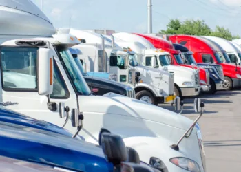 FMCSA proposes new rules on broker transparency