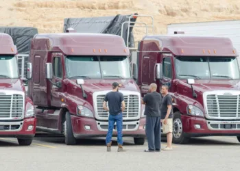 FMCSA to extend broker financial compliance deadline