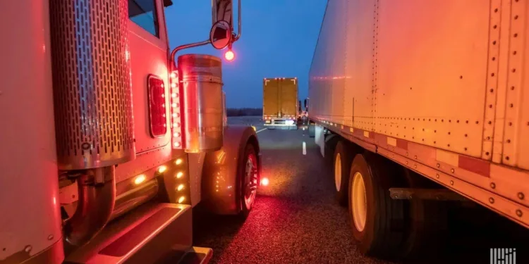 Former customs director murdered at Port of Manzanillo, Mexico