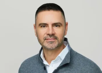 Freight Investor Services appoints new CEO