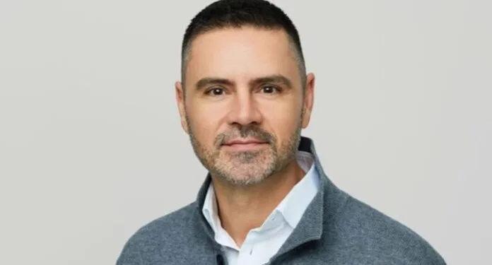 Freight Investor Services appoints new CEO