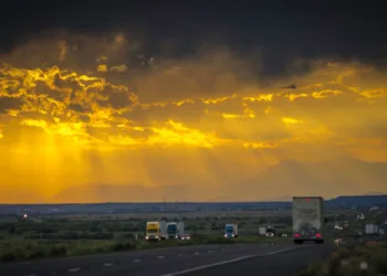 Freight markets brace for impact of proposed tariffs