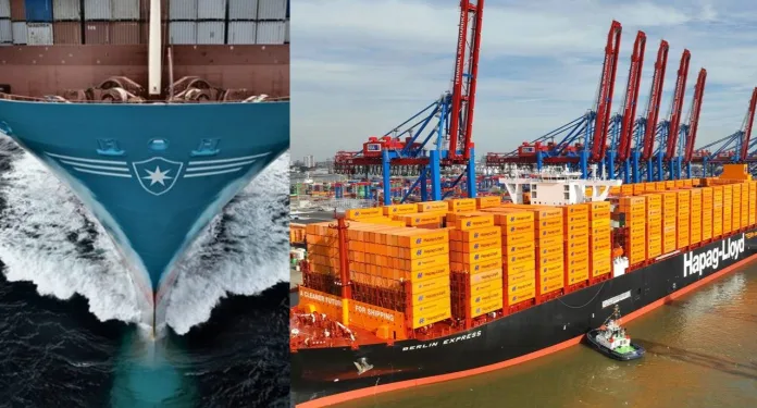 Gemini Cooperation opens booking in December