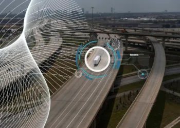 GenLogs launches initiative to combat theft using counterterrorism methods