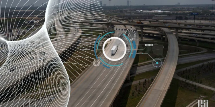 GenLogs launches initiative to combat theft using counterterrorism methods