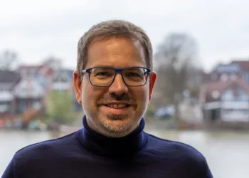 Guenther Siemens appointed head of Briese Chartering