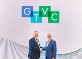 Gulftainer and VertomCory to create strategic shipping joint venture