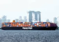 Hapag-Lloyd signs off on its largest ordering spree
