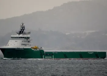 Havila Shipping scores Equinor extension hat-trick