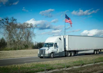 Hiring veterans: Lifting up those who serve